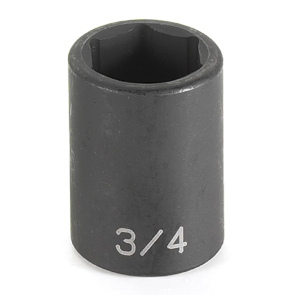 SKT 1/2" DR 1-3/4  IM